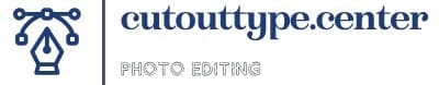 Website Logo