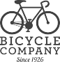 Customers Logo
