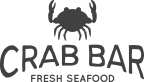 Customers Logo