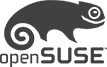 Customers Logo
