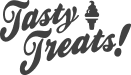 Customers Logo