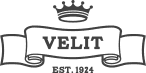 Customers Logo