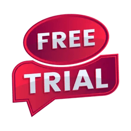 free trial