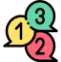 Logo of Simple Ordering System