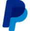 Logo of 25+ Payment Methods