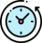 Logo of Assured Turnaround Time